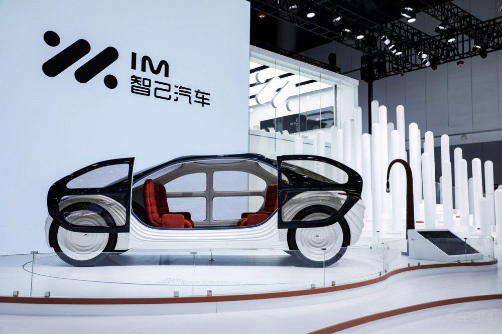 �˲���������ʲô���y������Դ�Ј�����