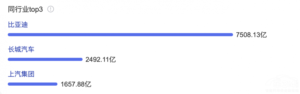 �˲���������ʲô���y������Դ�Ј�����