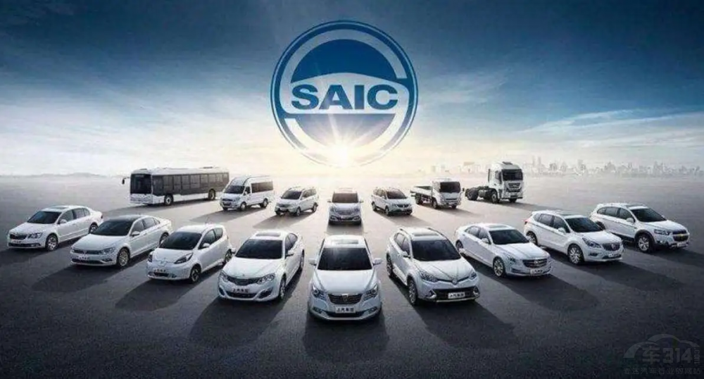 �˲���������ʲô���y������Դ�Ј�����