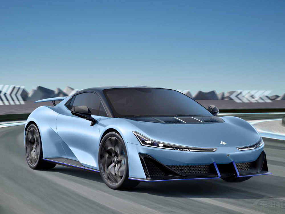 ��ֵǧ�|�ďV�����������ǲ�����������