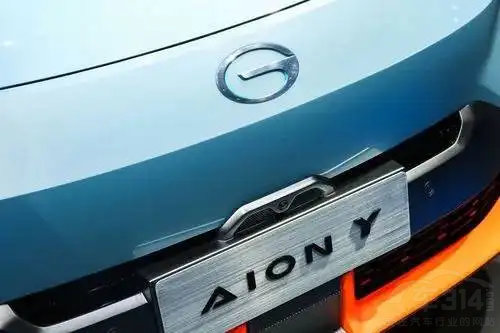 ��ֵǧ�|�ďV�����������ǲ��������أ�