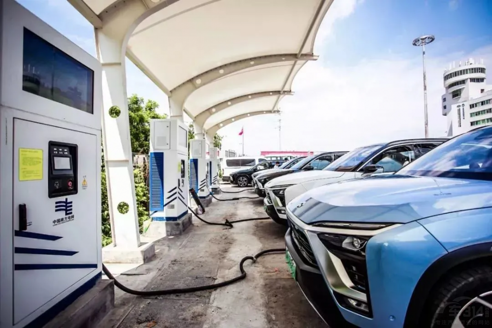 �h�m�_(d��)�N�������� �V�S���º�����ô��