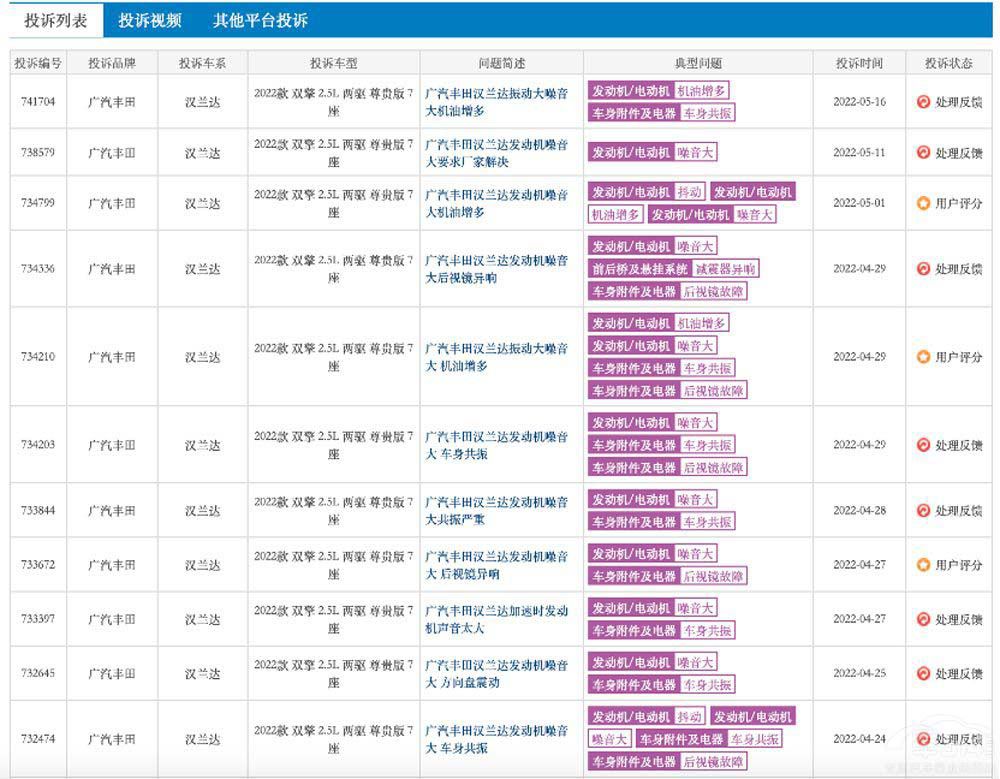 �h�m�_(d��)�N�������� �V�S���º�����ô��