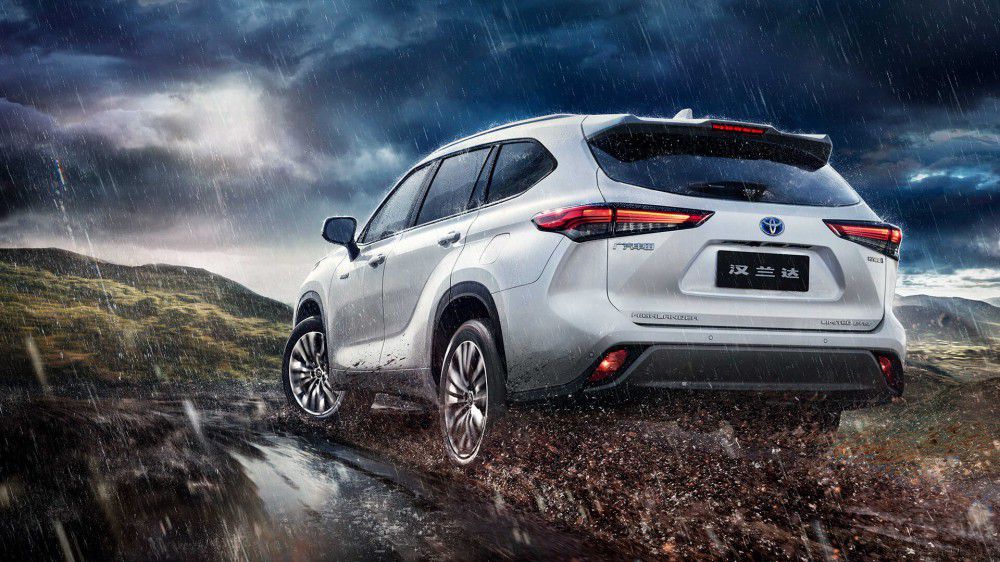 �h�m�_(d��)�N�������� �V�S���º�����ô��