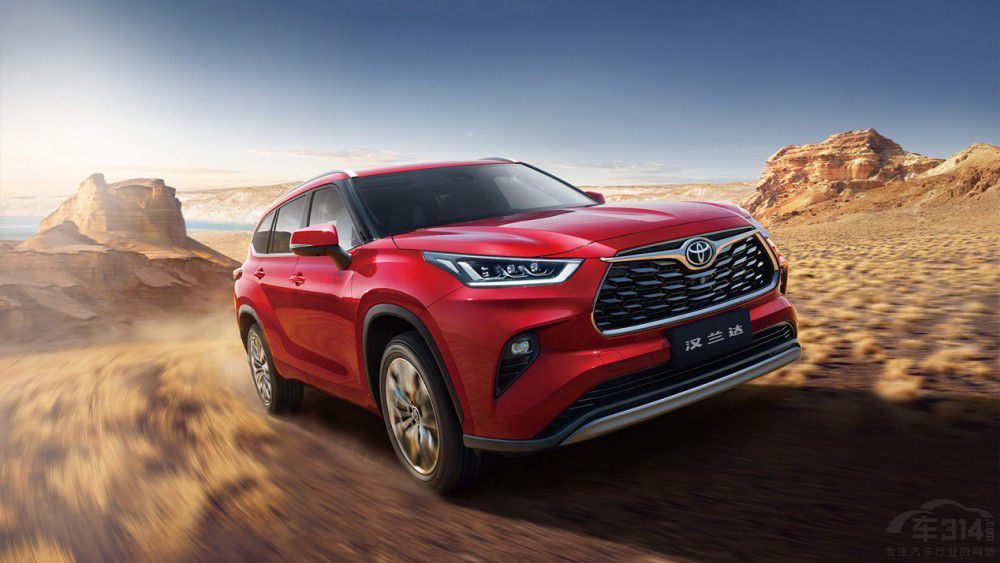 �h�m�_(d��)�N�������� �V�S���º�����ô��