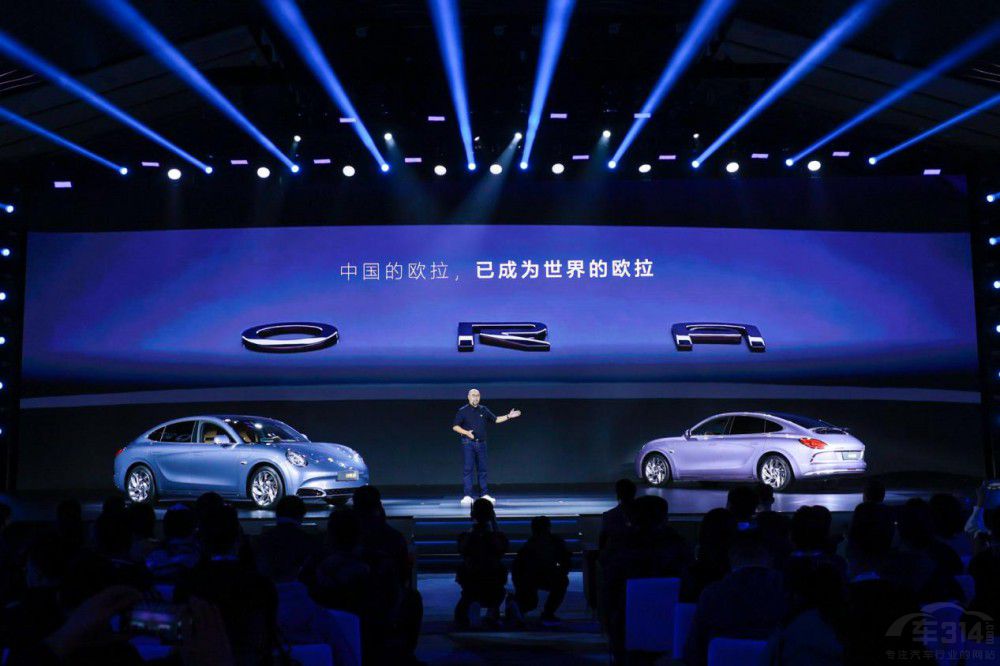 �ۃr(ji��)18.98-26.98�fԪ �W���W�؈?b��o)@�G����