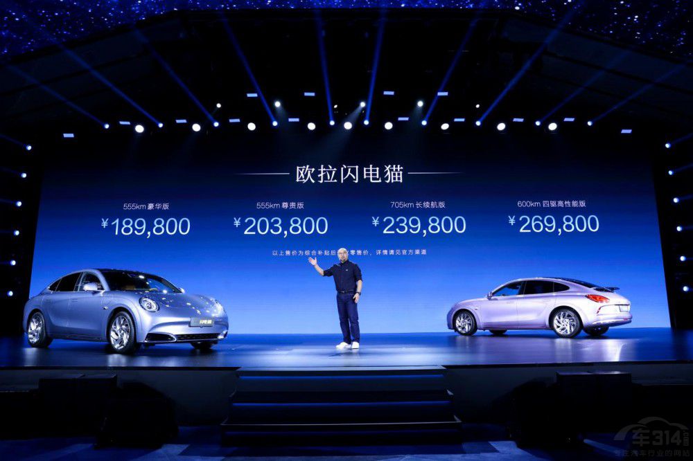 �ۃr(ji��)18.98-26.98�fԪ �W���W�؈?b��o)@�G����