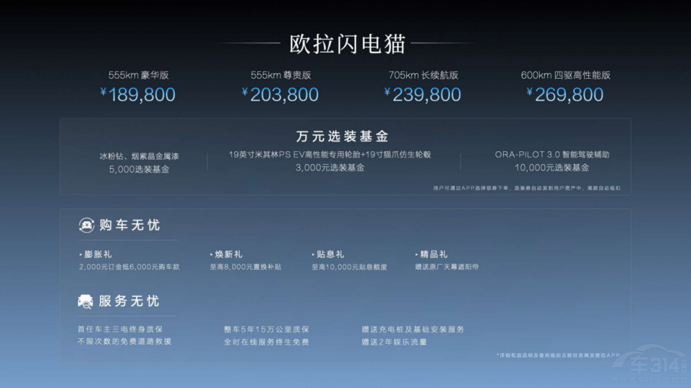 �ۃr(ji��)18.98-26.98�fԪ �W���W�؈?b��o)@�G����