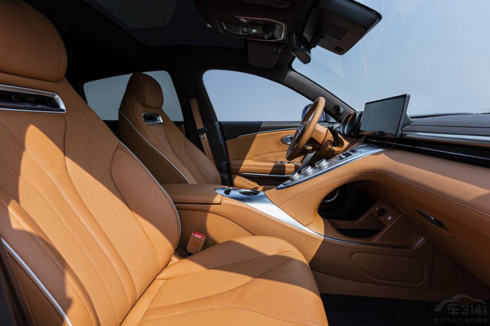 �ۃr(ji��)18.98-26.98�fԪ �W���W�؈?b��o)@�G����