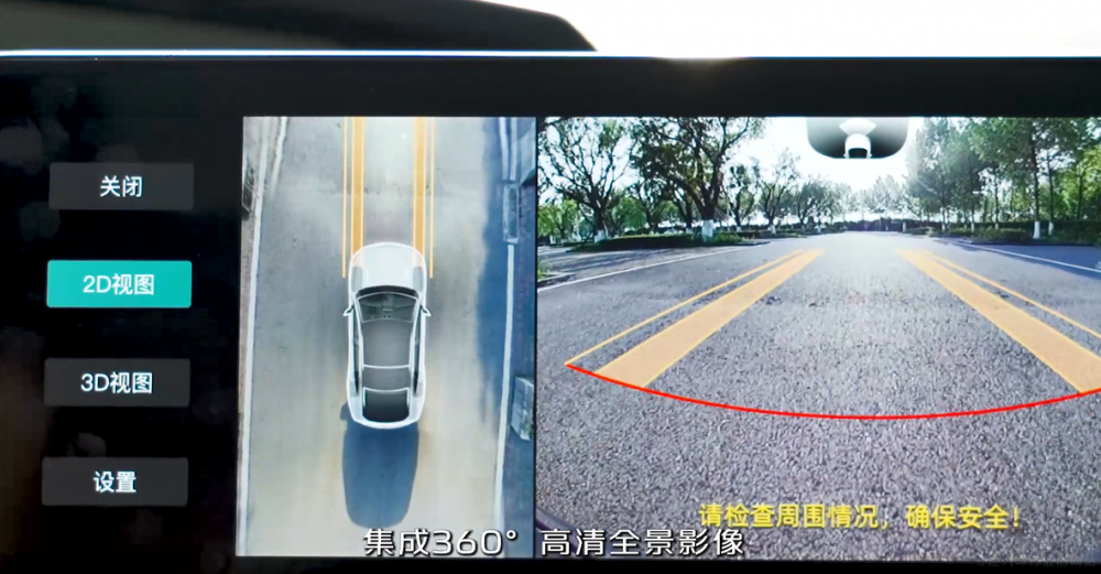 �N��Ʒ�|(zh��)�ھ� �L��UNI-V�߼t�ı�����ɶ��