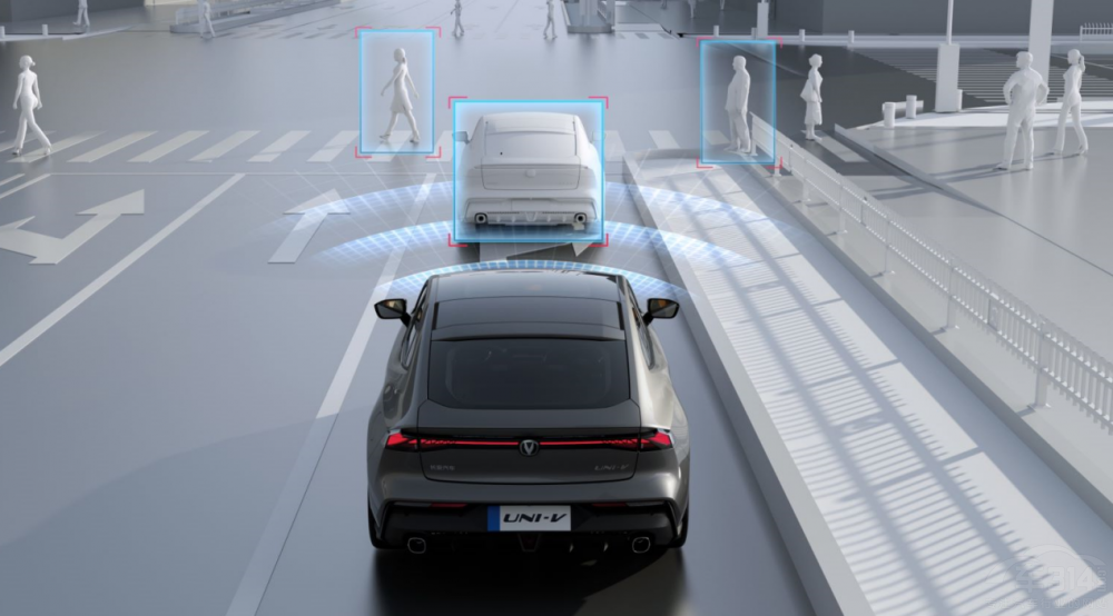 �N��Ʒ�|(zh��)�ھ� �L��UNI-V�߼t�ı�����ɶ��