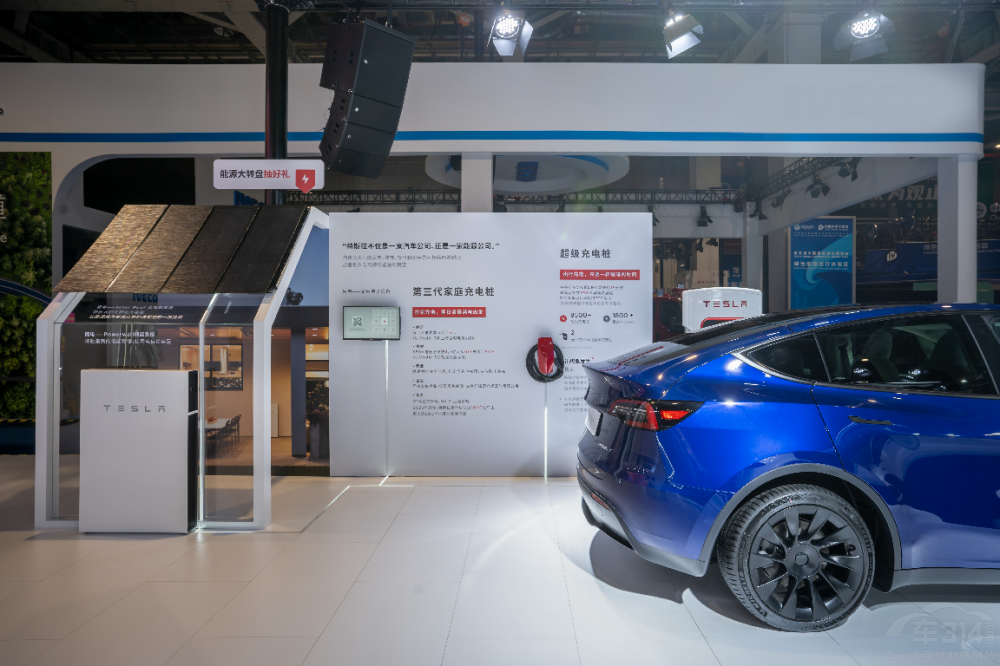 S3XYȫϵ�ǈ� ��˹�����������M������