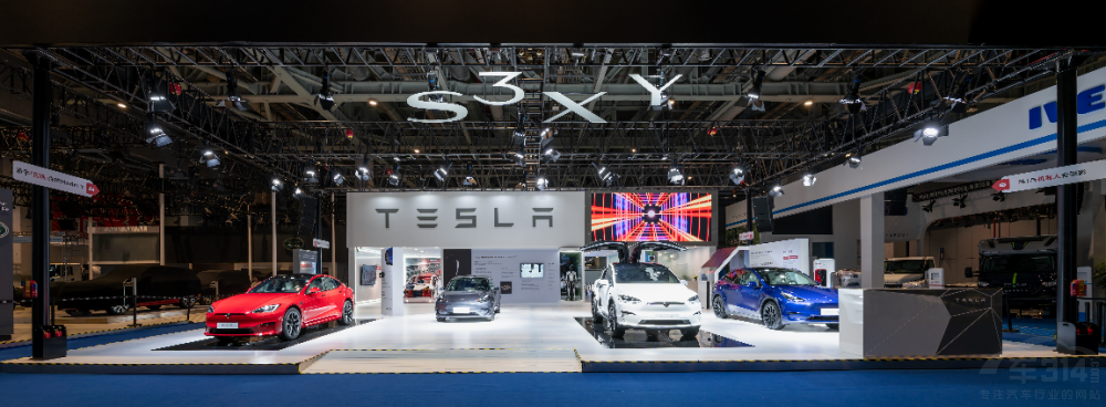 S3XYȫϵ�ǈ� ��˹�����������M������