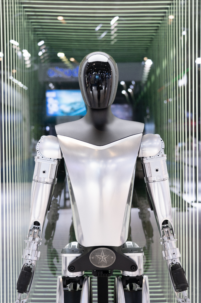 S3XYȫϵ�ǈ� ��˹�����������M������