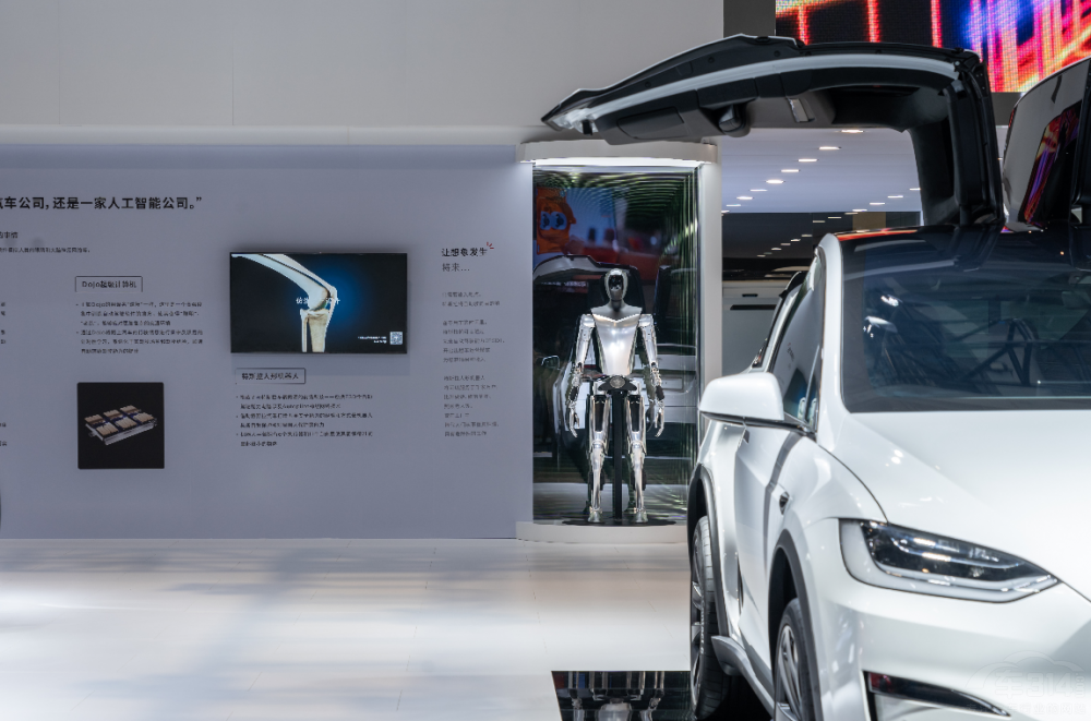 S3XYȫϵ�ǈ� ��˹�����������M������