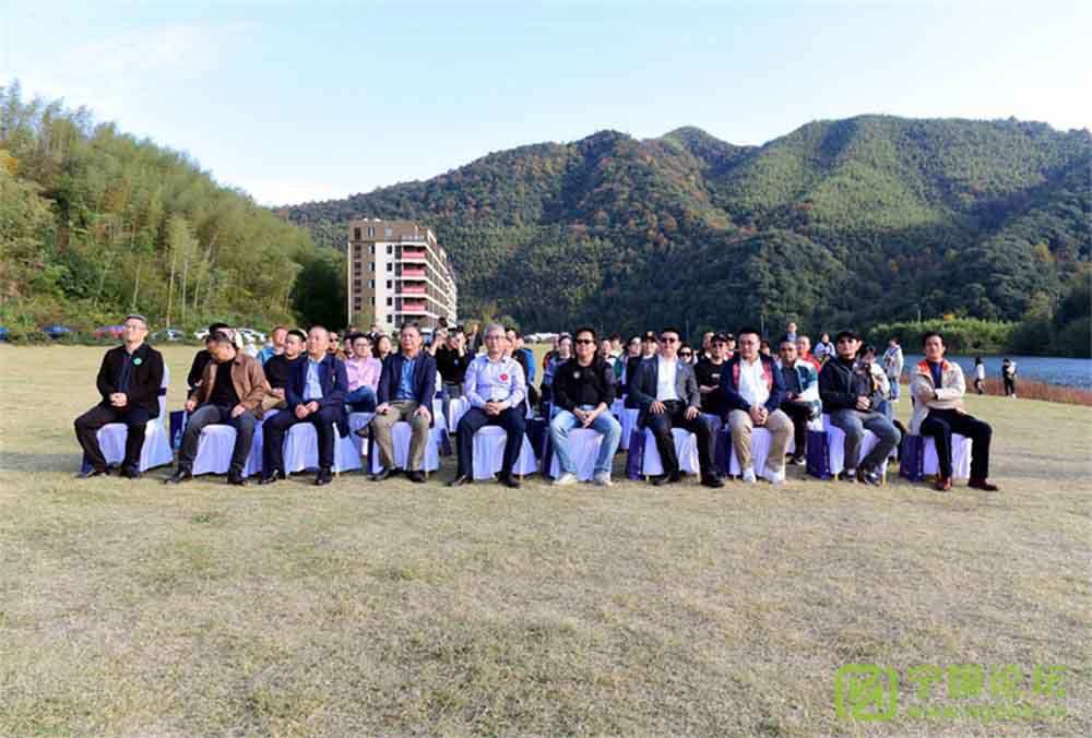 ����G318�o(j��)��Ӱ�������Ŀ�߄����e��