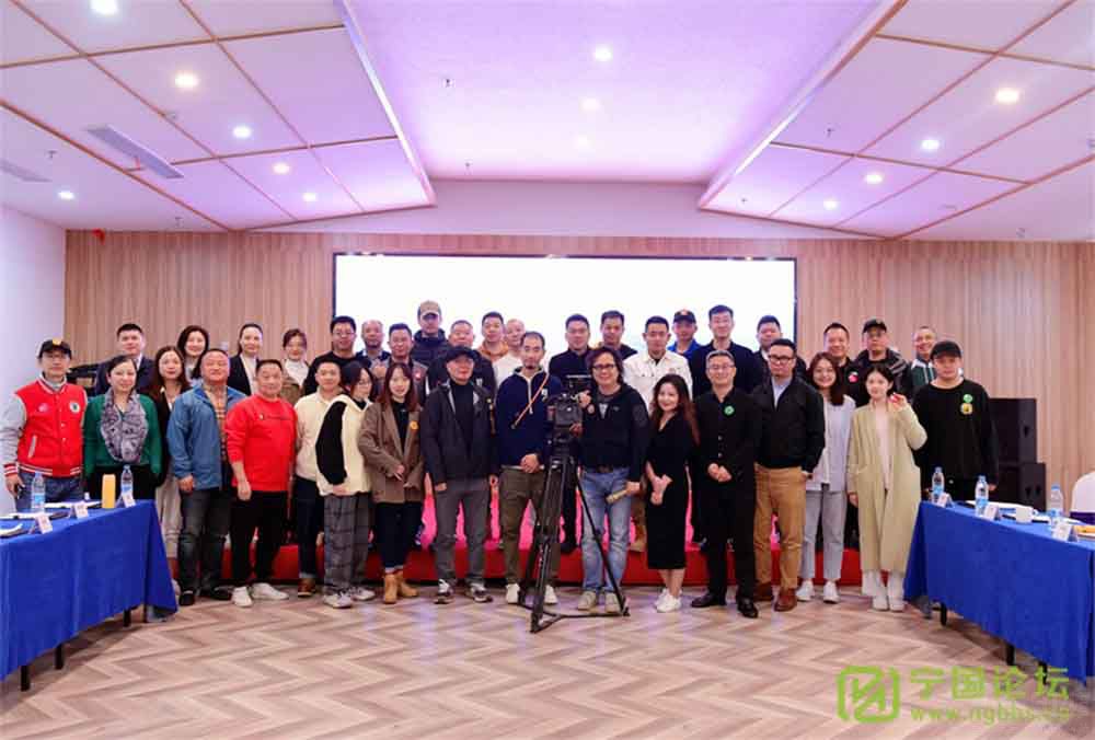 ����G318�o(j��)��Ӱ�������Ŀ�߄����e��