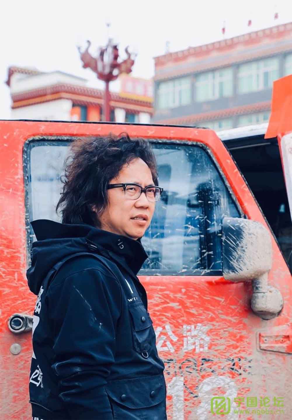 ����G318�o(j��)��Ӱ�������Ŀ�߄����e��