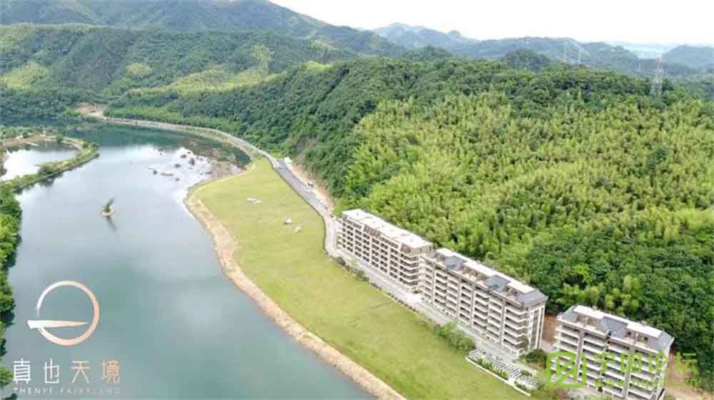 ����G318�o(j��)��Ӱ�������Ŀ�߄����e��