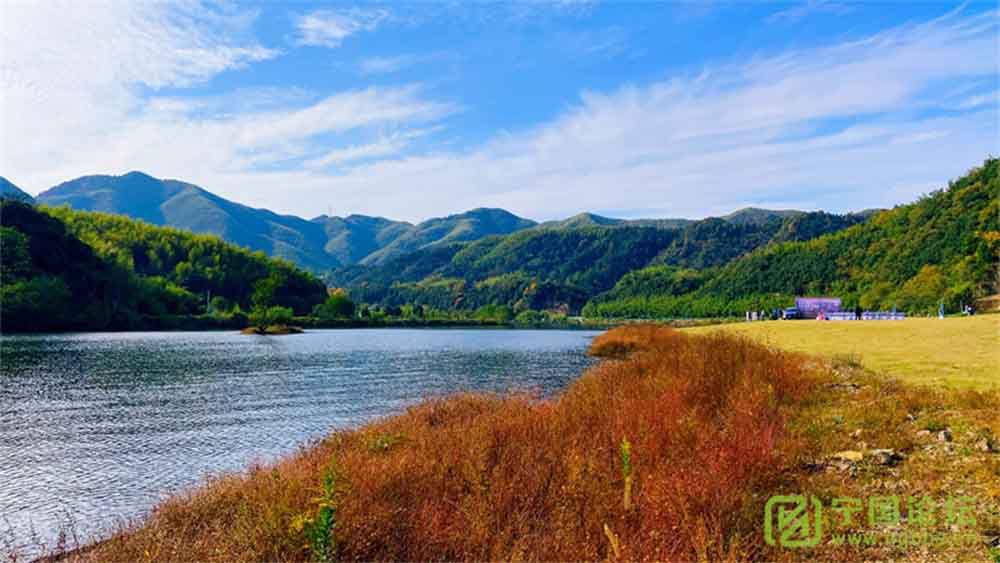 ����G318�o(j��)��Ӱ�������Ŀ�߄����e��