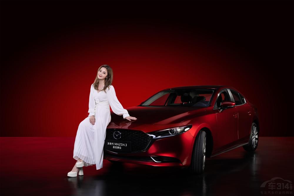 ����ͬ�� ������� ��׿�������L���R���_