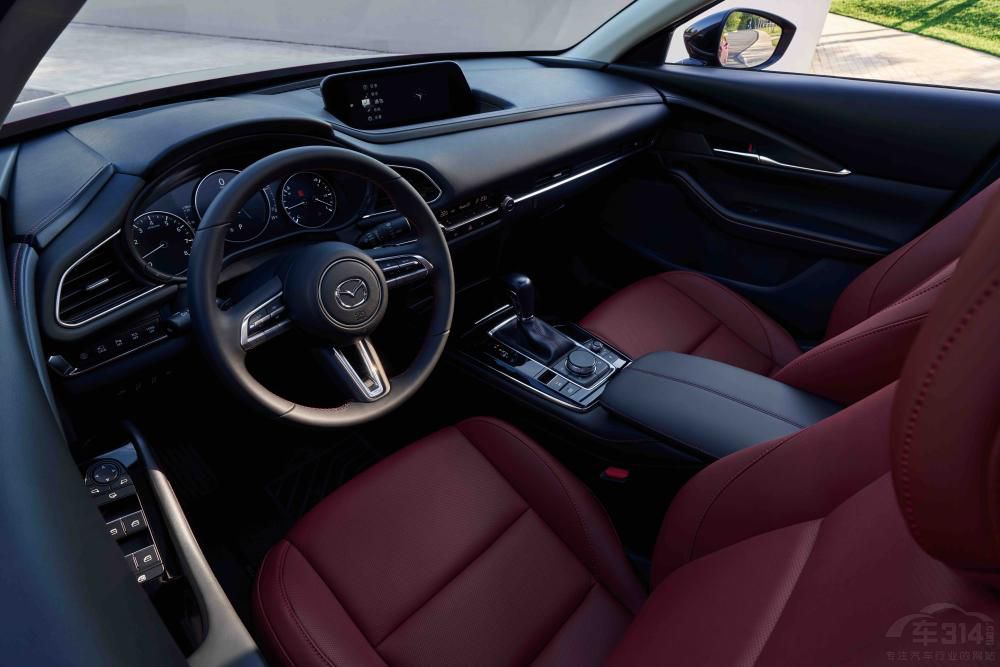 ����ͬ�� ������� ��׿�������L���R���_