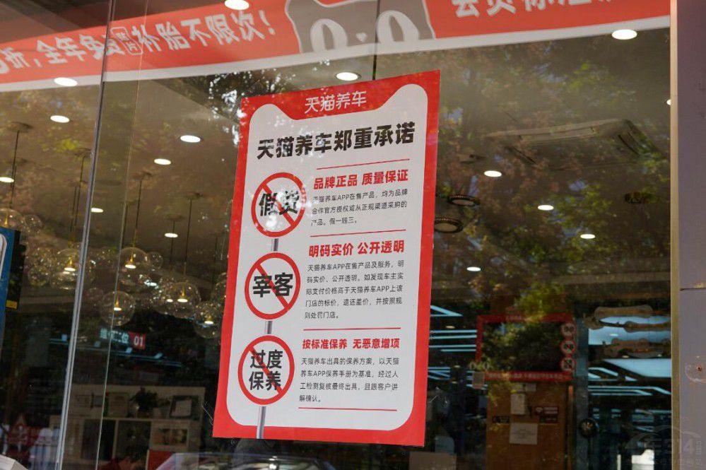 �B(y��ng)܇��·���ИI(y��)�Y�Y(ji��) ��؈�B(y��ng)܇��(du��)�Y��ˎ��