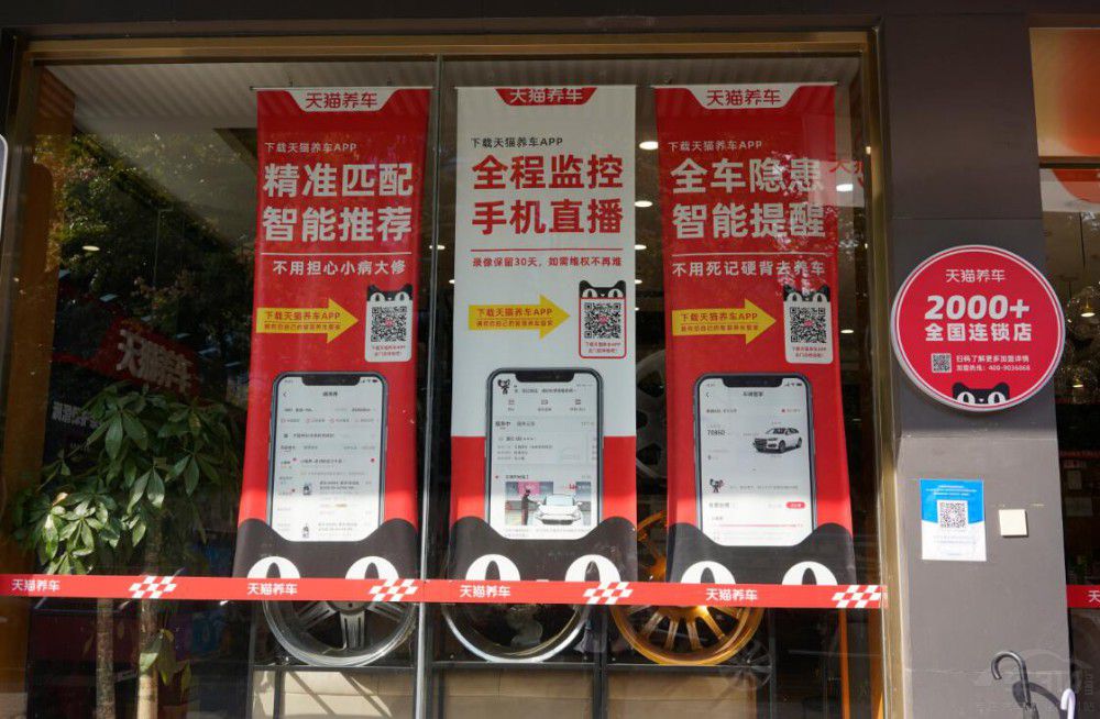 �B(y��ng)܇��·���ИI(y��)�Y�Y(ji��) ��؈�B(y��ng)܇��(du��)�Y��ˎ��