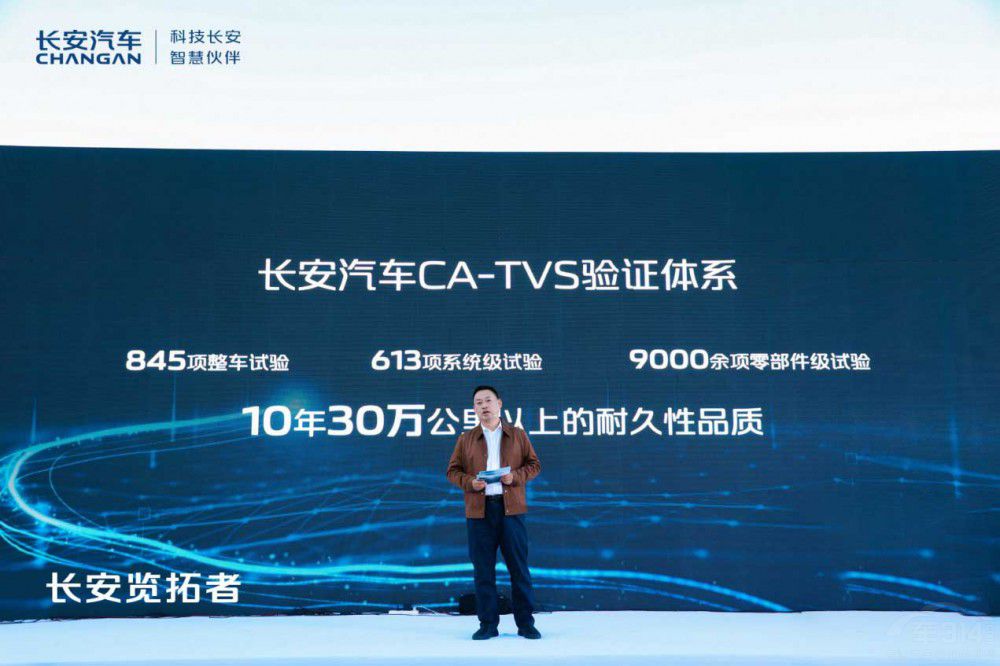 �L���[�����A(y��)�ۃr9.99�fԪ����6�غ��Y