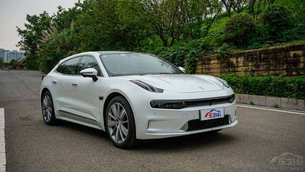 ����10������Դ�N��ͬ�ȴ�q �O������f(w��n)