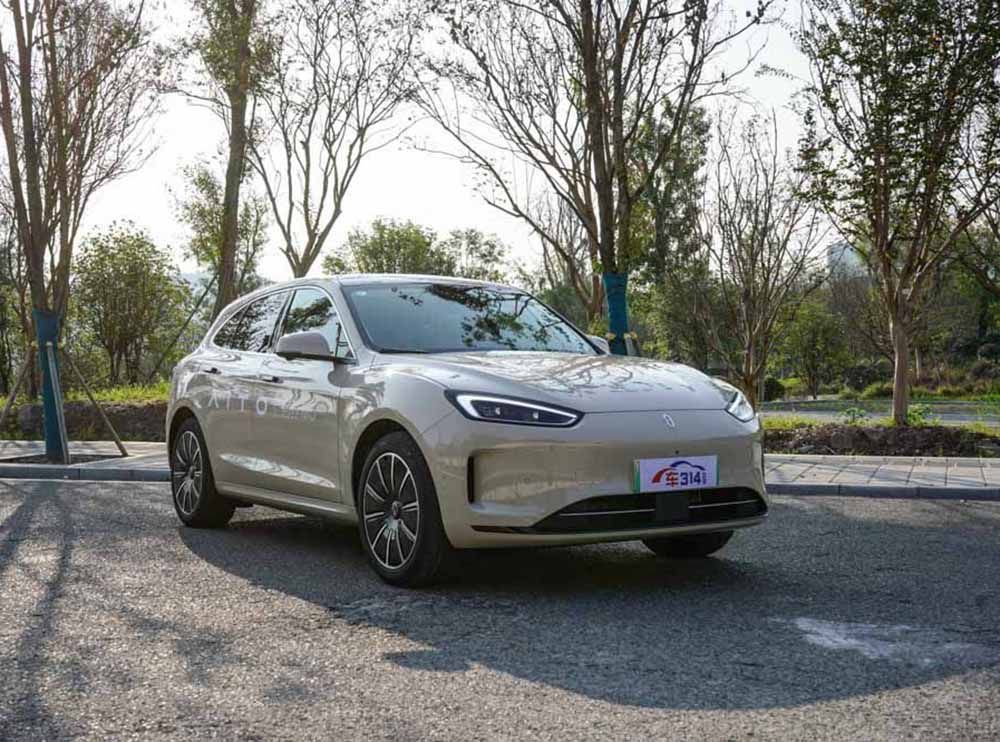 ����10������Դ�N��ͬ�ȴ�q �O������f(w��n)