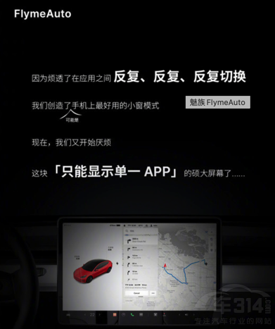 ����10������Դ�N��ͬ�ȴ�q �O������f(w��n)