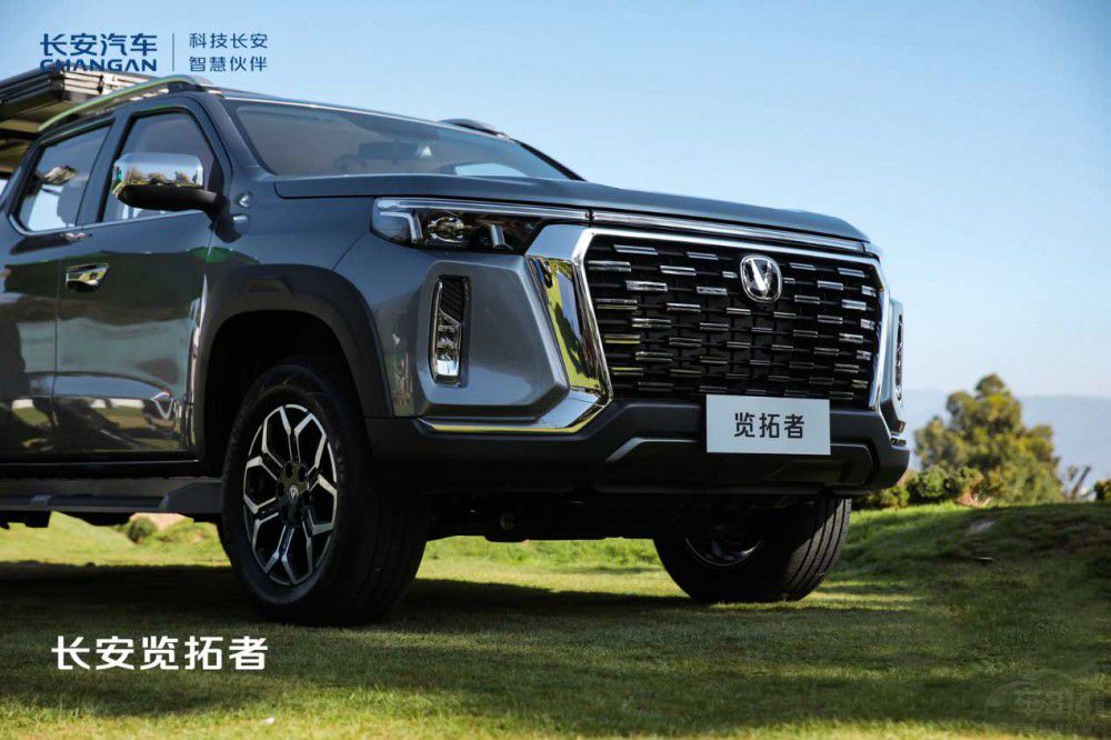 �L���[�����A(y��)�ۃr9.99�fԪ������6�غ��Y