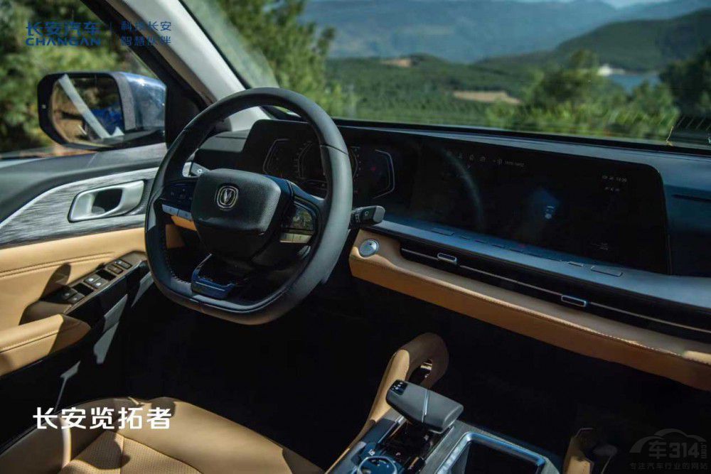 �L���[�����A(y��)�ۃr9.99�fԪ����6�غ��Y