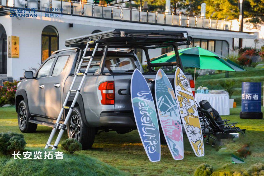 �L���[�����A(y��)�ۃr9.99�fԪ����6�غ��Y