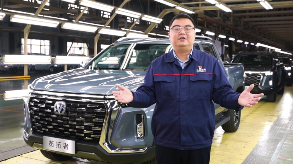 �L���[�����A(y��)�ۃr9.99�fԪ������6�غ��Y