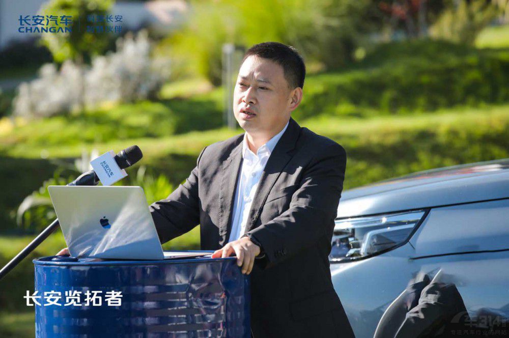 �L���[�����A(y��)�ۃr9.99�fԪ������6�غ��Y