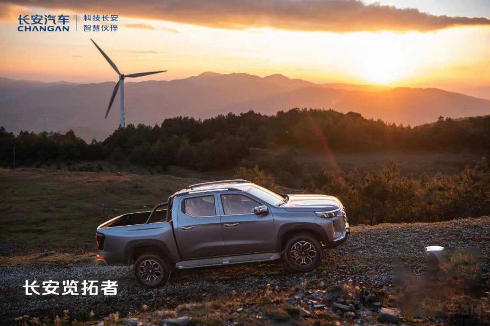 �L���[�����A(y��)�ۃr9.99�fԪ����6�غ��Y