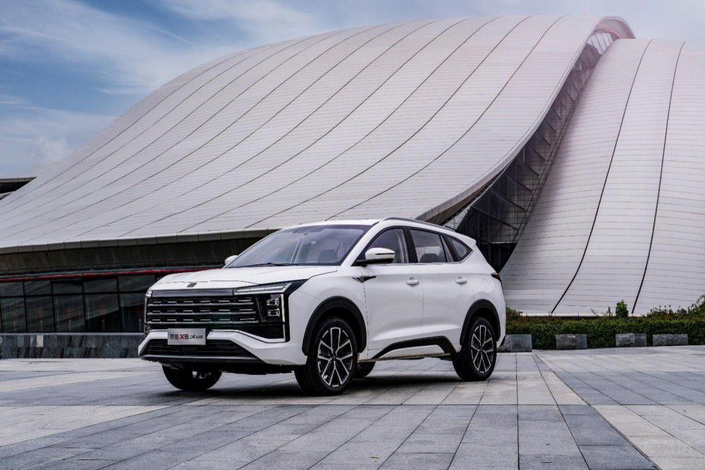 ���ͥ���{ ˼�X8 PLUS��11��20������