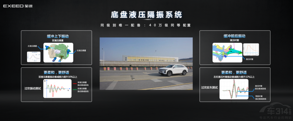 ��;�Ƴ��w�~���еױP �״�܇����;����