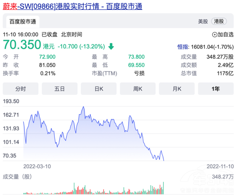 10���N�����t ����ͦ�Mǰ�� ����Ų�����