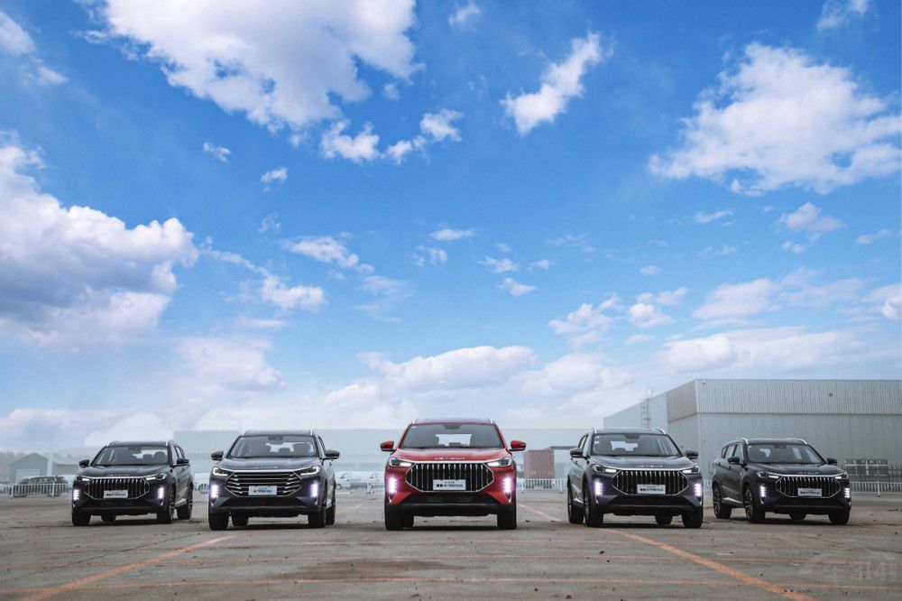 ����60�f(w��n)�v�����c(di��n) ��;��܇(ch��)�ٸ������ó�