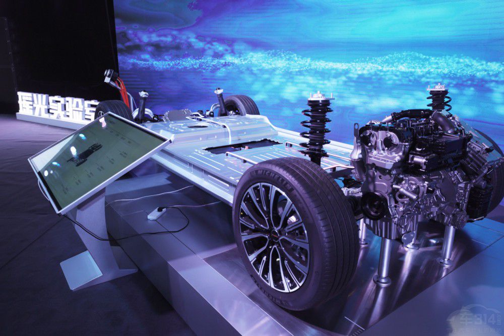 ��;�Ƴ��w�~���еױP �״�܇����;����