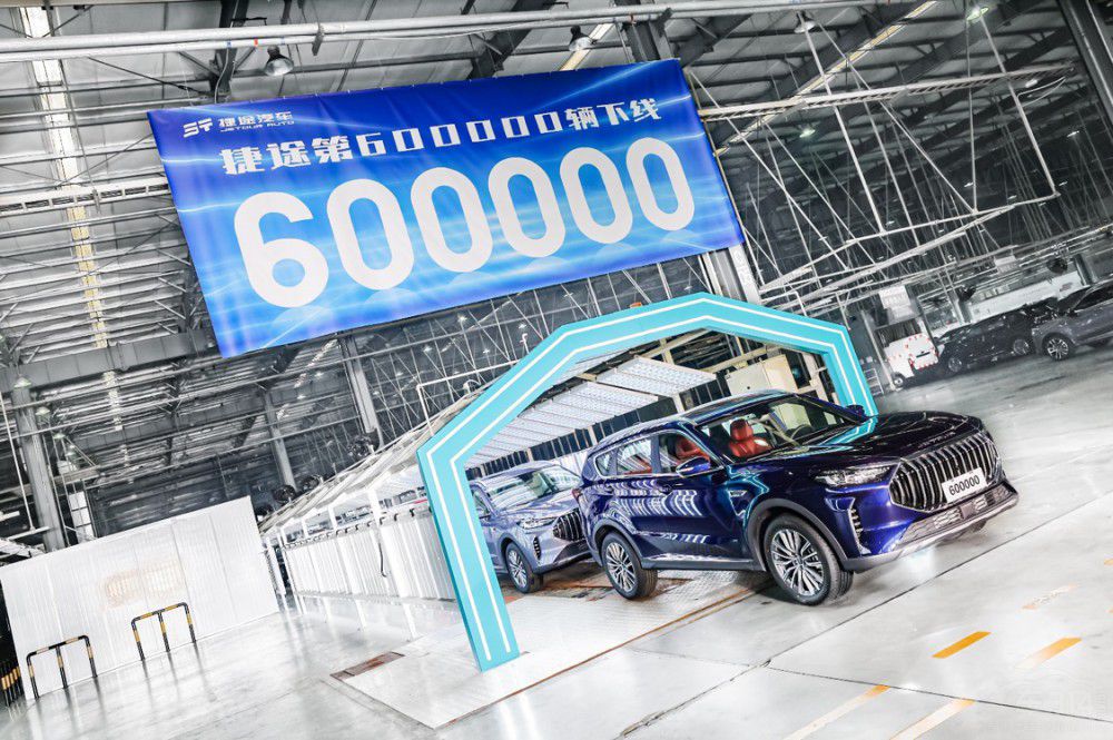 ����60�f(w��n)�v�����c(di��n) ��;��܇(ch��)�ٸ������ó�