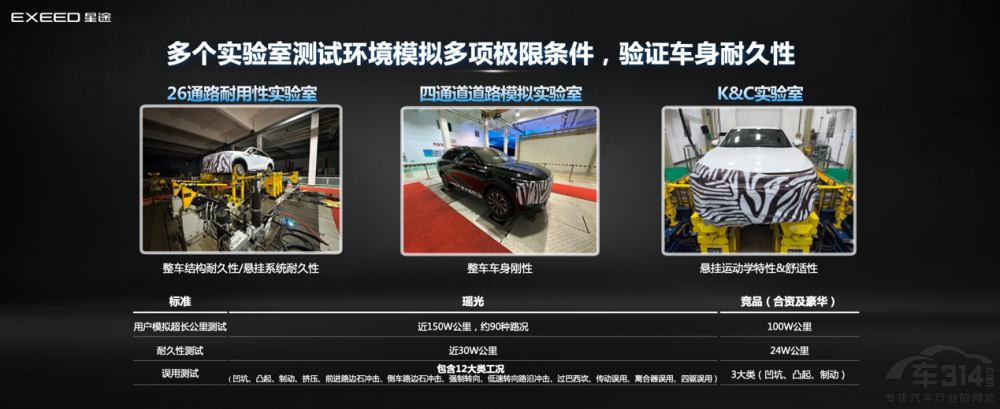 ��;�Ƴ��w�~���еױP �״�܇����;����