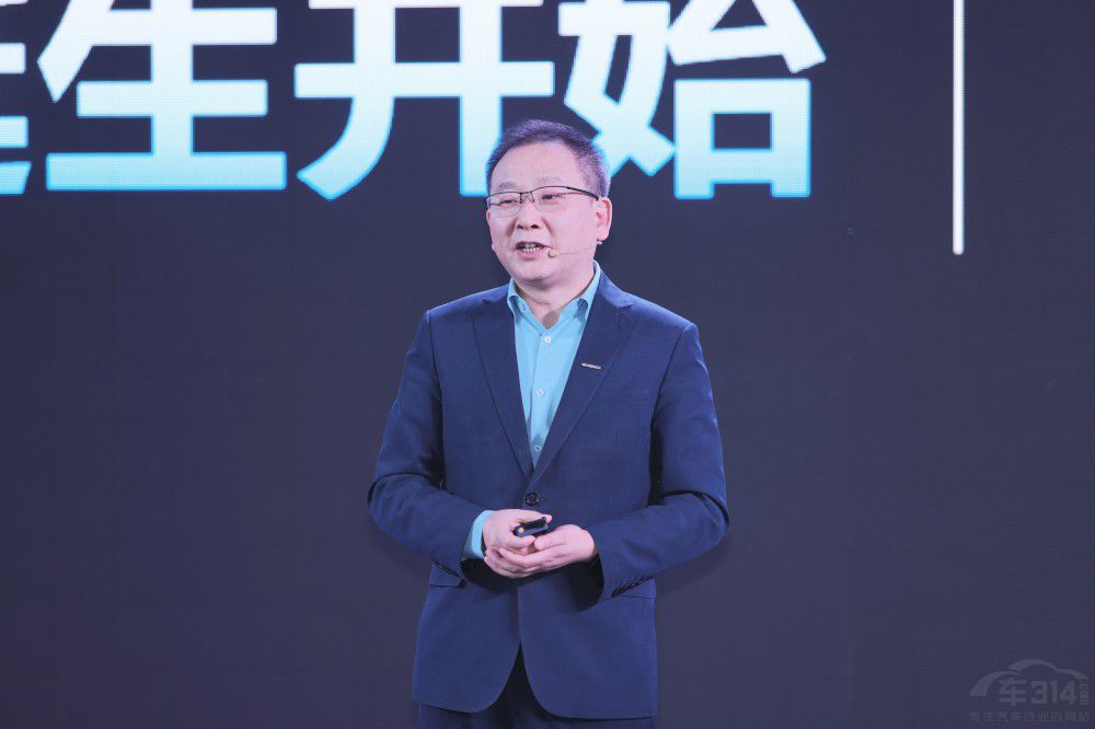 ��;�Ƴ��w�~���еױP �״�܇����;����