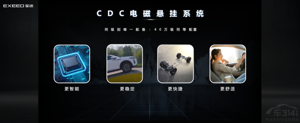 ��;�Ƴ��w�~���еױP �״�܇����;����