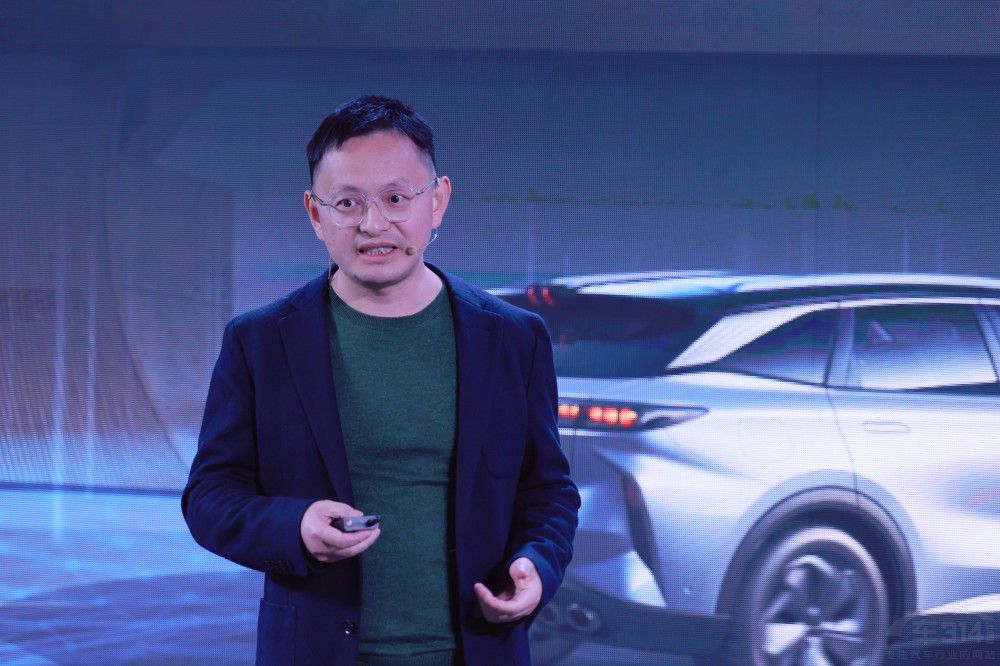 ��;�Ƴ��w�~���еױP �״�܇����;����