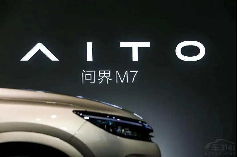 10���N�����t ����ͦ�Mǰ�� ����Ų�����