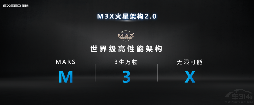 ��;�Ƴ��w�~���еױP �״�܇����;����